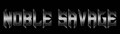 logo Noble Savage